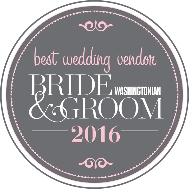best wedding planner washington dc Event Accomplished 2016