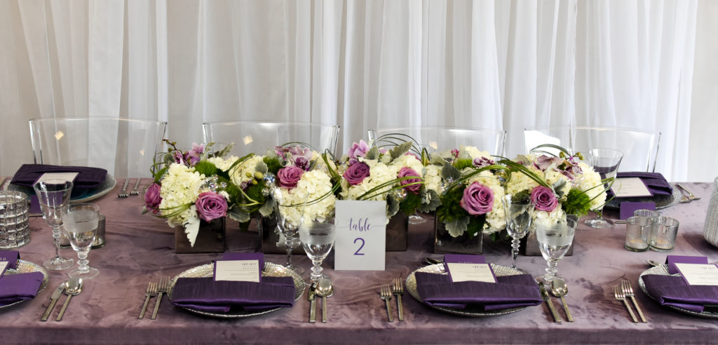 winter-holiday-party-corporate-event-decor-purple-silver-modern (2)