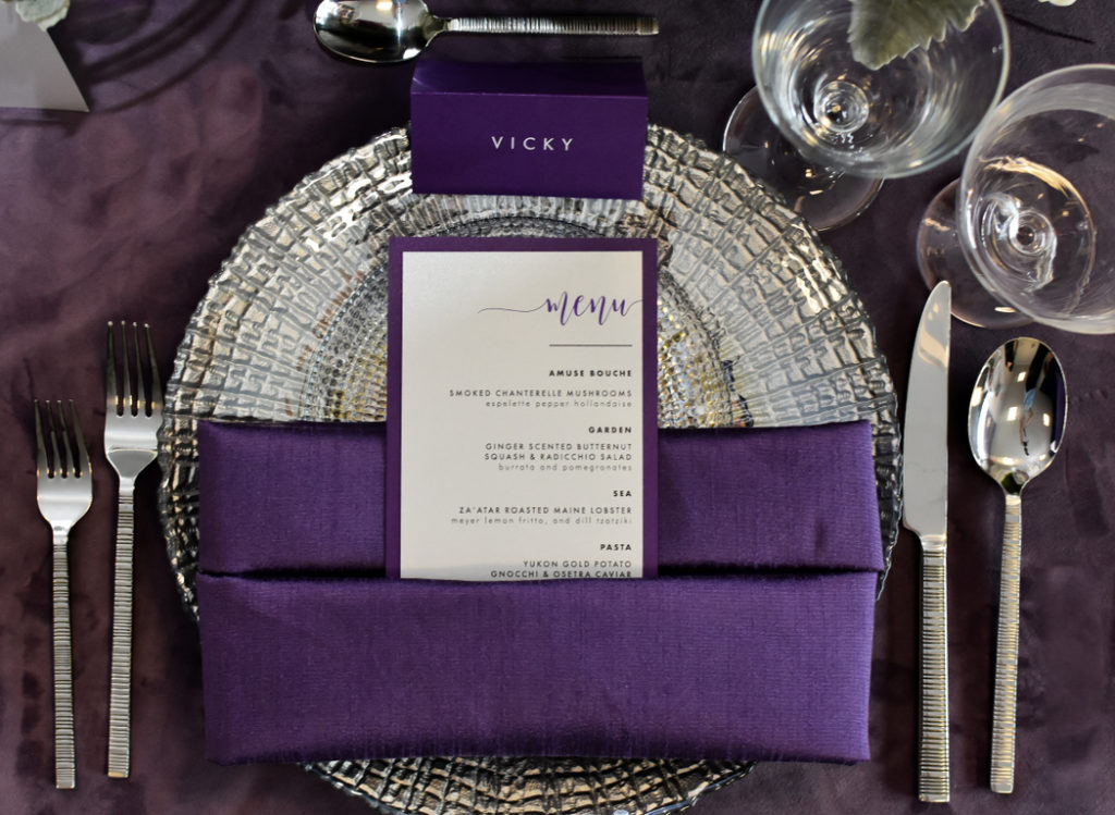 winter-holiday-party-corporate-event-decor-purple-silver-modern (7)