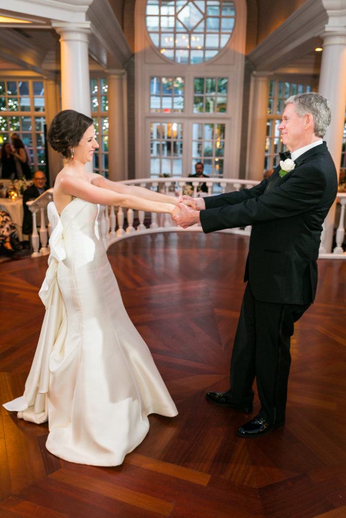 Fairmont-Hotel-wedding-Washington-DC-Colonnade-Ballroom-reception