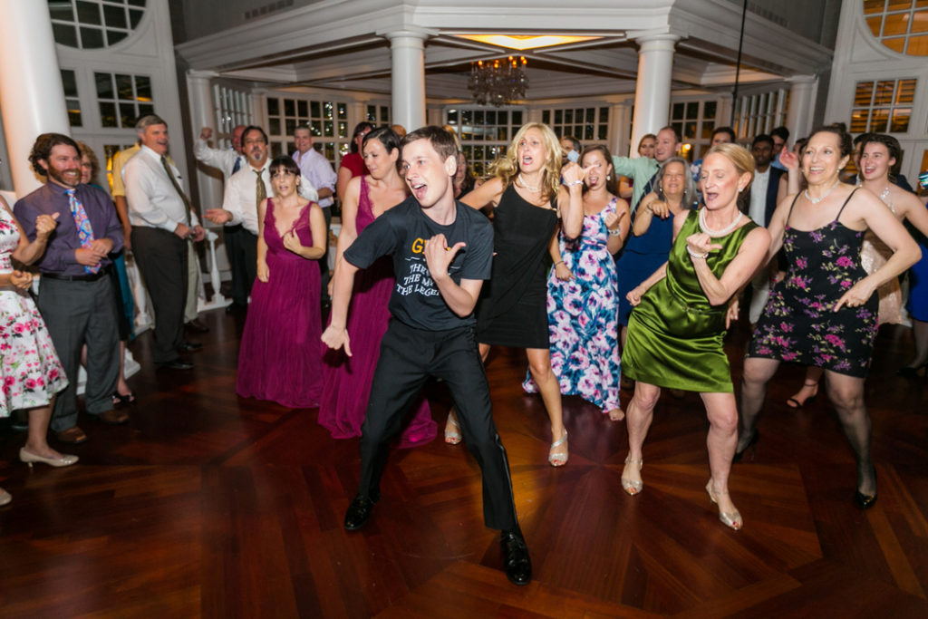 Fairmont-Hotel-wedding-flash-mob-Washington-DC-Colonnade-Ballroom-reception