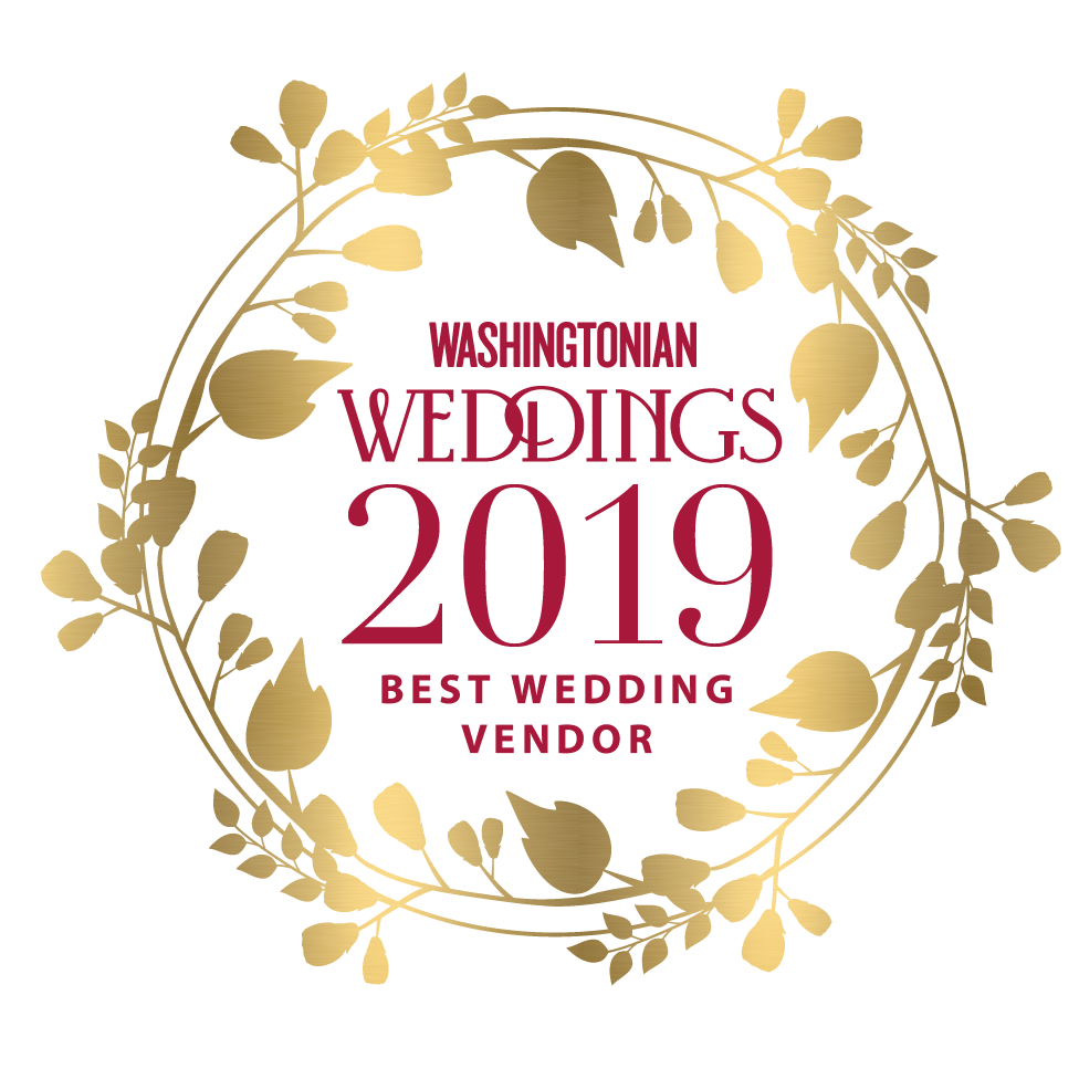 best-wedding-planner-washington-dc-Event-Accomplished-2019