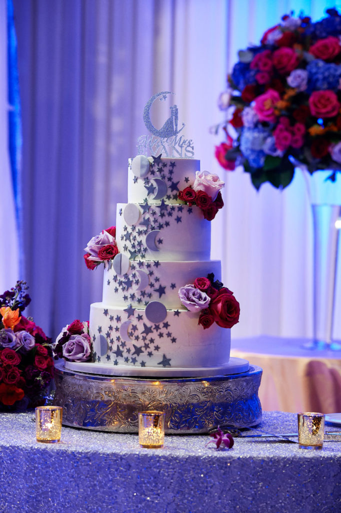 moon_phases_wedding_cake
