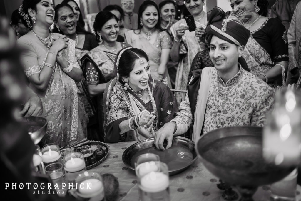indian-wedding-gujarati-virginia